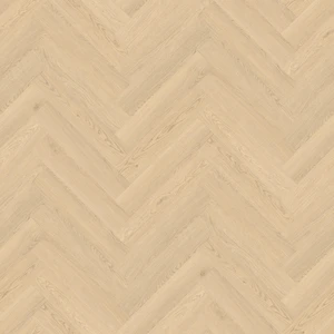  H01-Prestige-Natural - Vinyl Herringbone Collection Vinyl Floor 