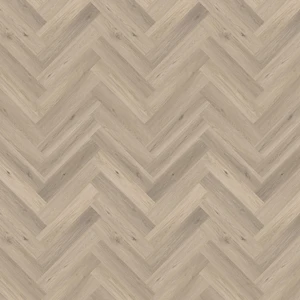  41" H02-Seaside-Motel - Vinyl Herringbone Collection Vinyl Floor 