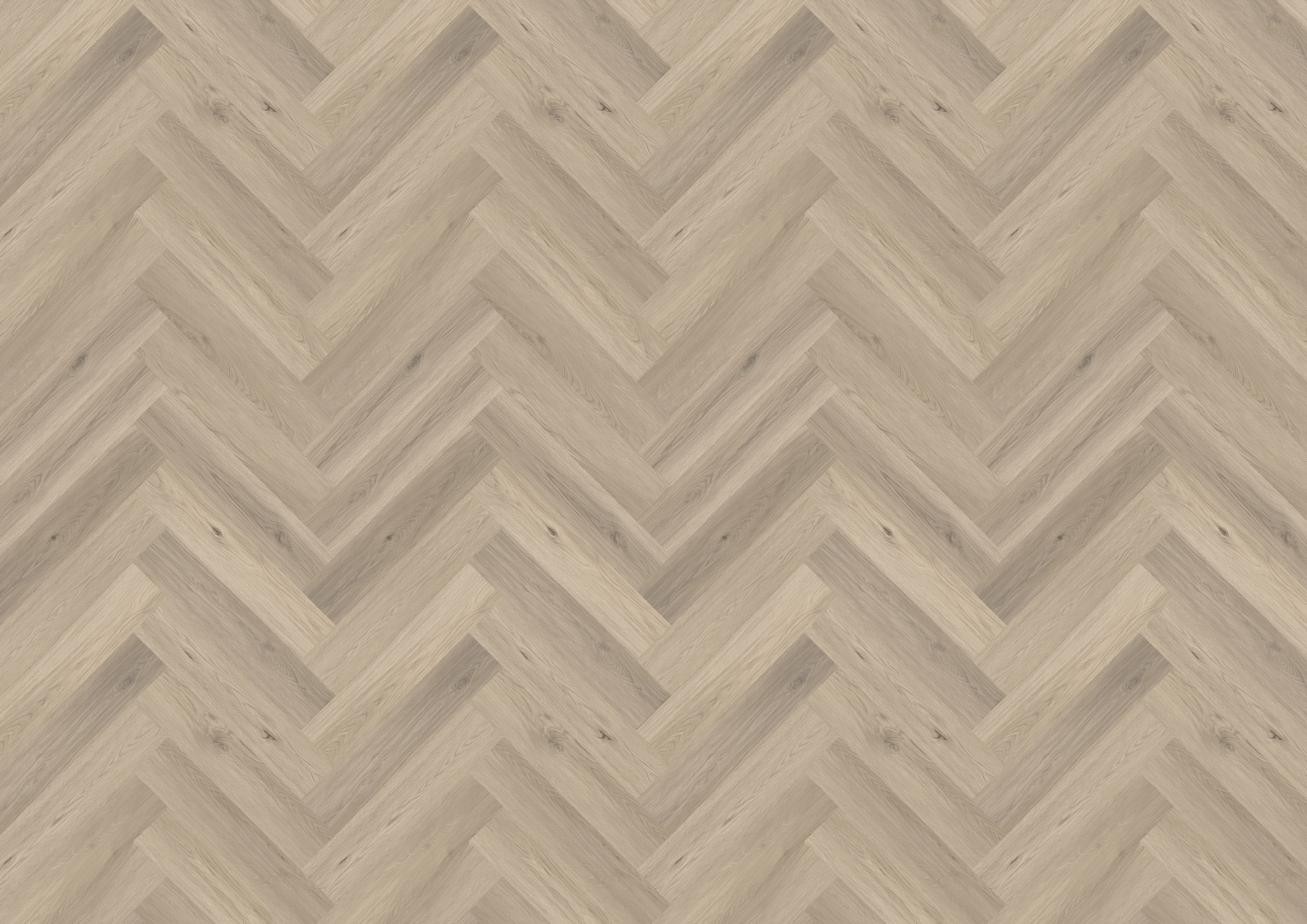 H02-Seaside-Motel - Vinyl Herringbone Collection Vinyl Floor