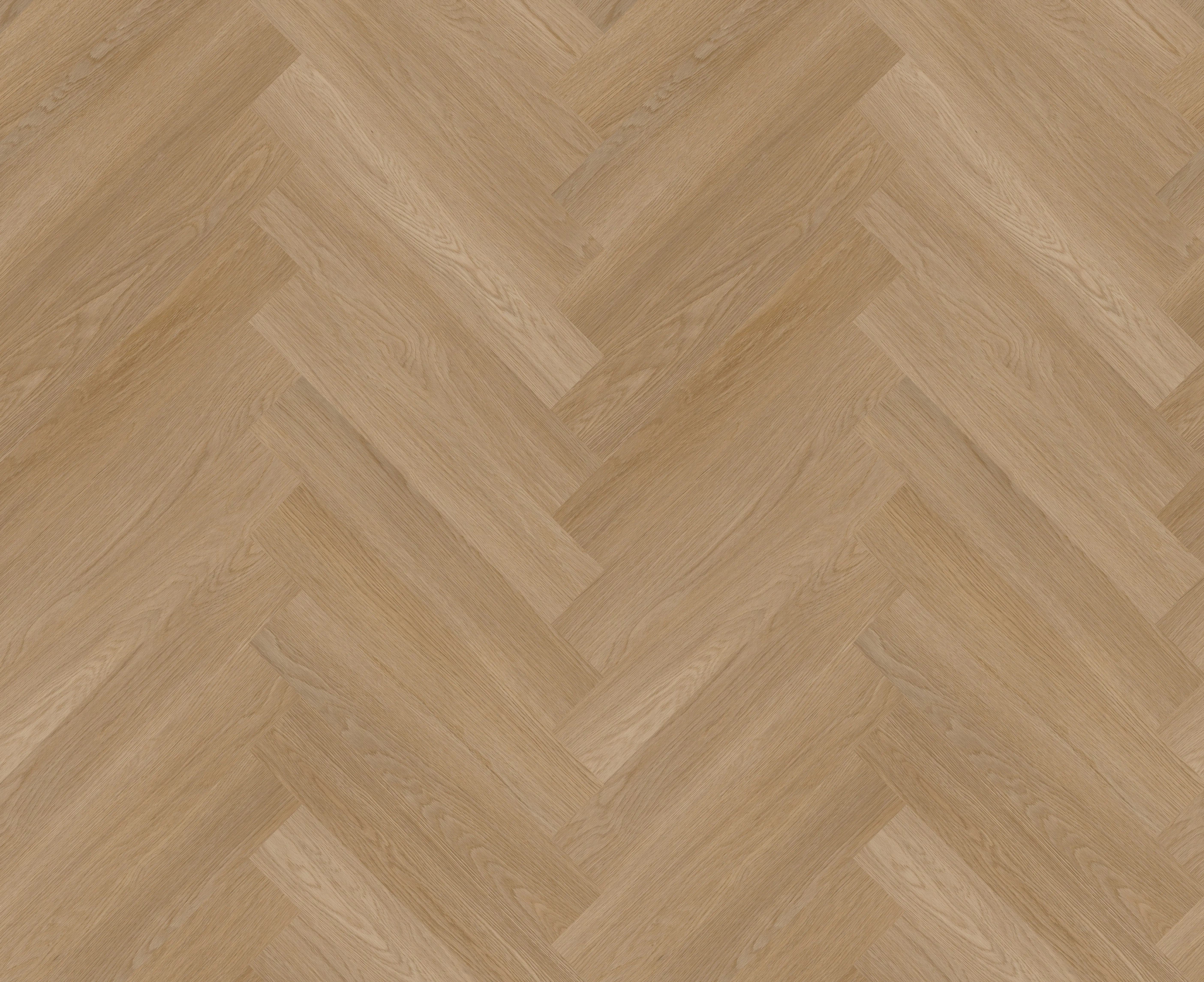 H03-Honey-Oak - Vinyl Herringbone Collection Vinyl Floor