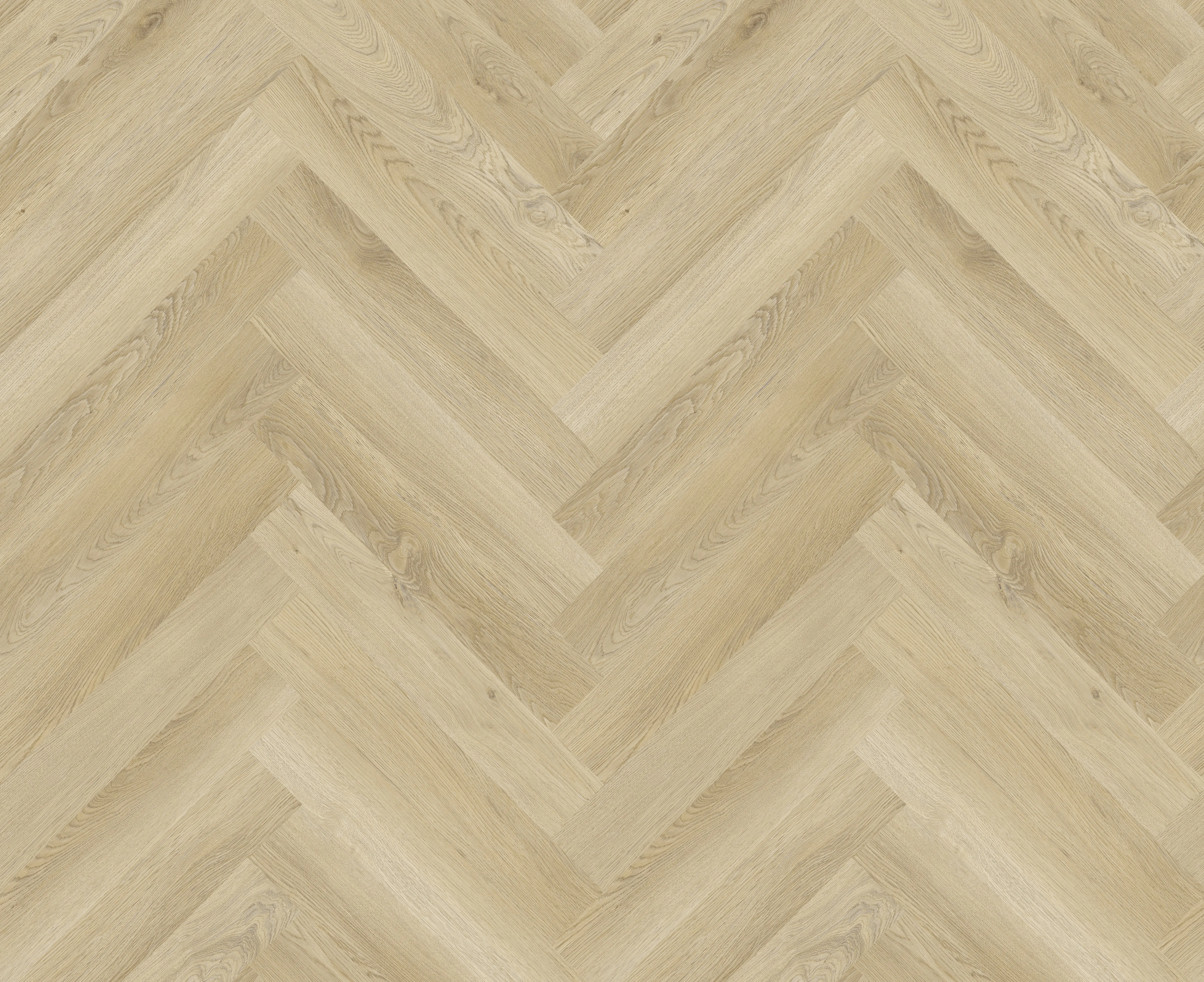 HO4-Light-Champagne - Vinyl Herringbone Collection Vinyl Floor
