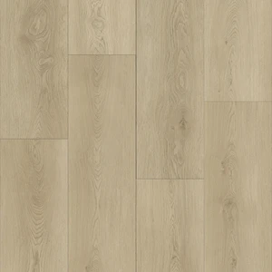 610 - 6 Collection Click-Lock Vinyl Floor | Floors & Baths Pro's