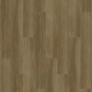 Voila Plus, 21 Click-Lock Vinyl Flooring by Woden flooring Voila Plus, 21 Click-Lock Vinyl Flooring | Woden flooring