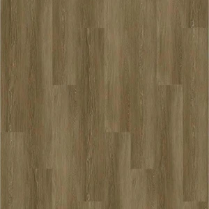 609 - 6 Collection Click-Lock Vinyl Floor | Floors & Baths Pro's