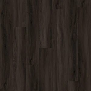 608 - 6 Collection Click-Lock Vinyl Floor | Floors & Baths Pro's