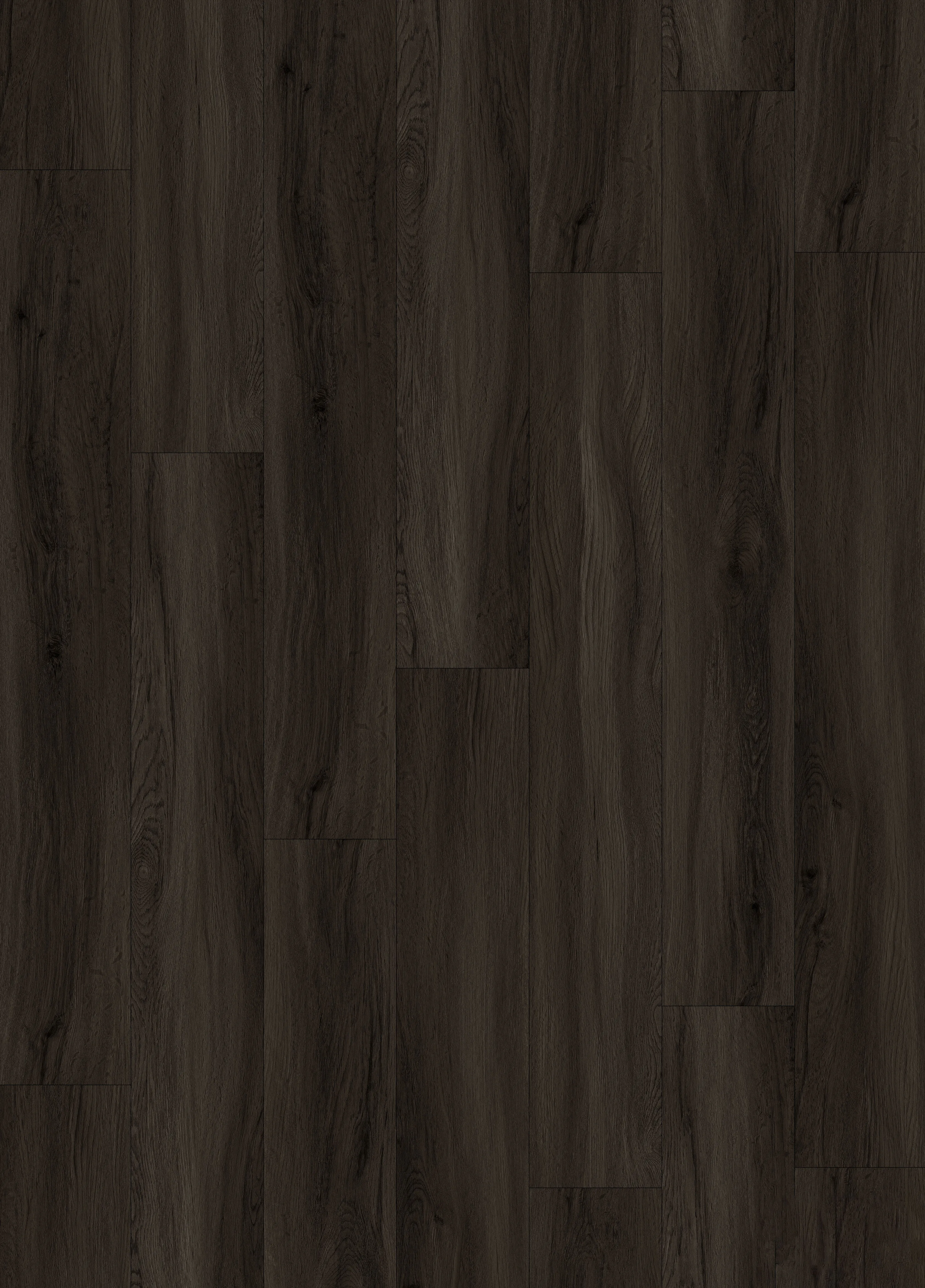 608 - 6 Collection Click-Lock Vinyl Floor