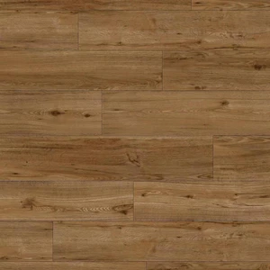 606 - 6 Collection Click-Lock Vinyl Floor | Floors & Baths Pro's