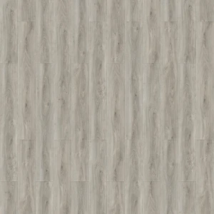 605 - 6 Collection Click-Lock Vinyl Floor | Floors & Baths Pro's
