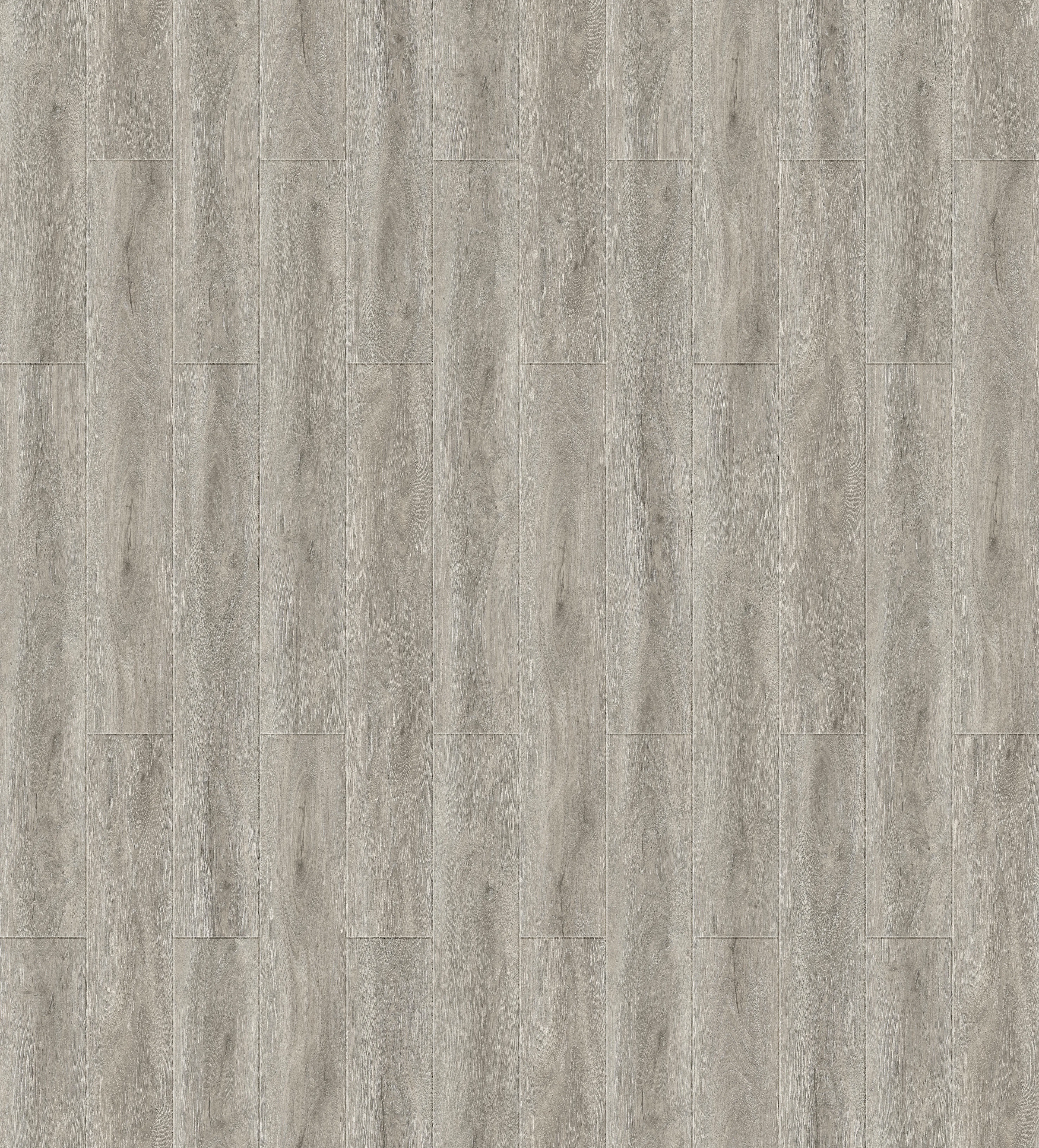 605 - 6 Collection Click-Lock Vinyl Floor