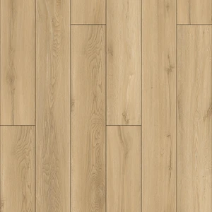603 - 6 Collection Click-Lock Vinyl Floor | Floors & Baths Pro's