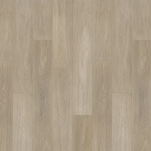 602 - 6 Collection Click-Lock Vinyl Floor | Floors & Baths Pro's