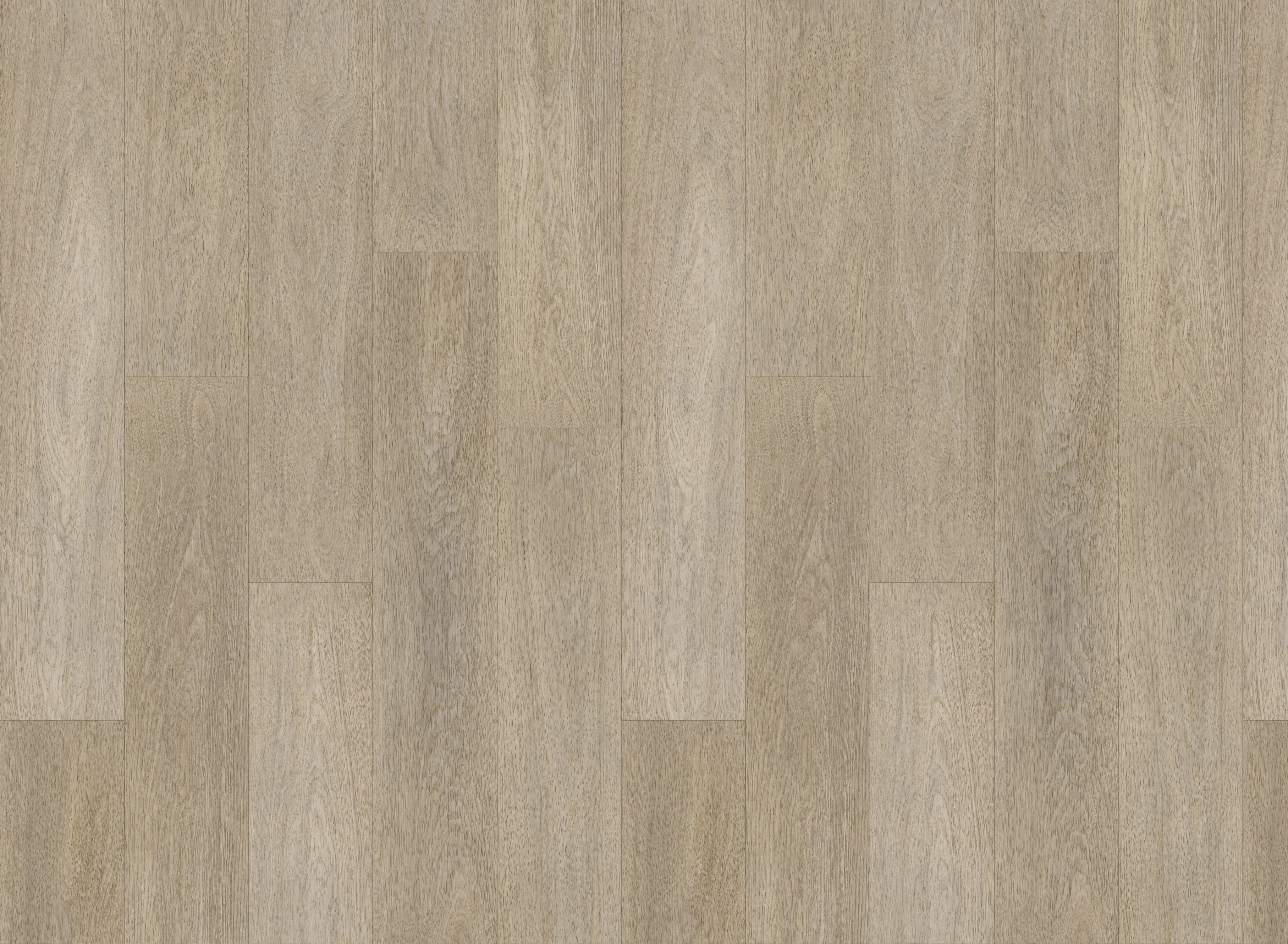 602 - 6 Collection Click-Lock Vinyl Floor