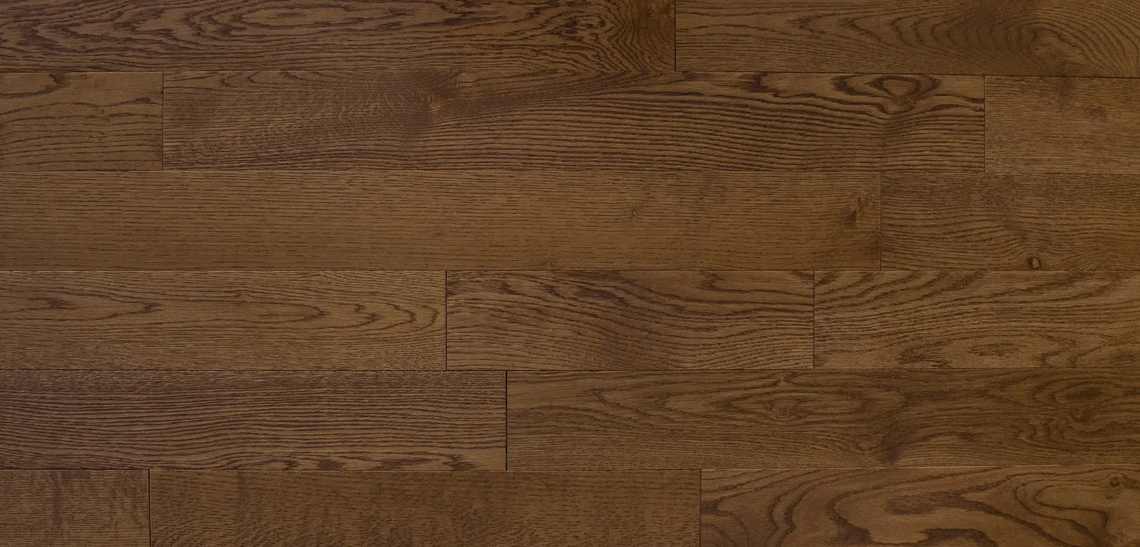 Tree Bark Solid Hardwood - Contemporary - Grandeur Flooring