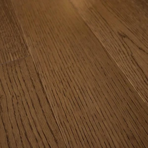 Image 2 of Tree Bark Solid Hardwood - Contemporary - Grandeur Flooring sold at Floors & Baths Pro's