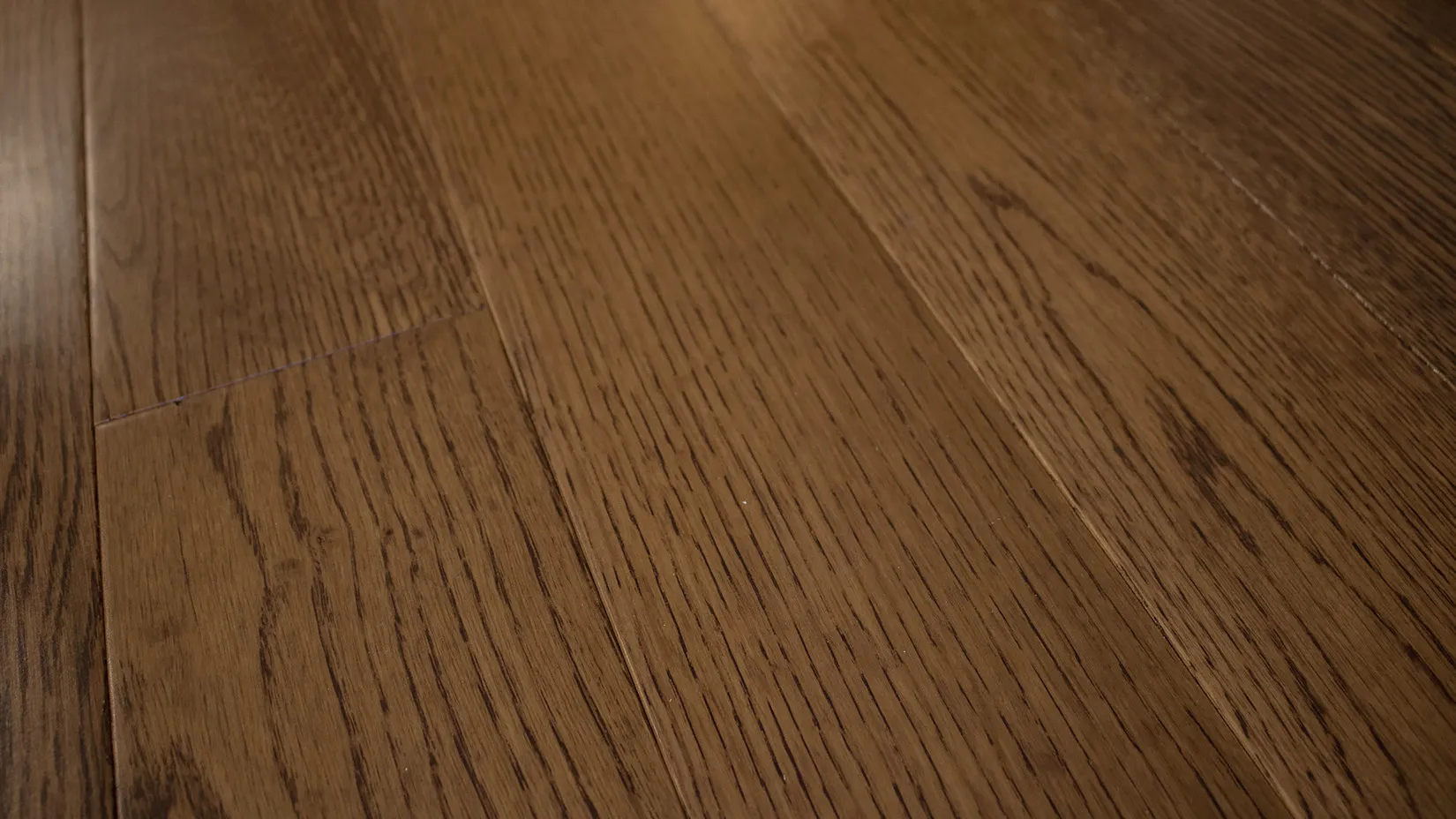 Tree Bark Solid Hardwood - Contemporary - Grandeur Flooring