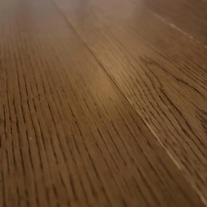 Image 3 of Tree Bark Solid Hardwood - Contemporary - Grandeur Flooring sold at Floors & Baths Pro's