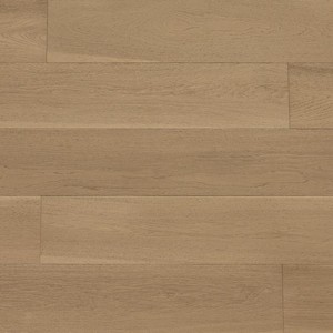 American White Oak 6 Collection, 9 White Oak Hardwood Flooring by Grandeur Flooring American White Oak 6 Collection, 9 White Oak Hardwood Flooring | Grandeur Flooring