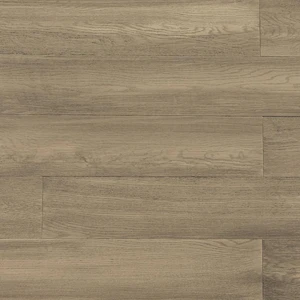6-1/2" x 3/4" Sardinia Brushed White Oak Engineered Flooring - Grandeur | Floors & Baths Pro's
