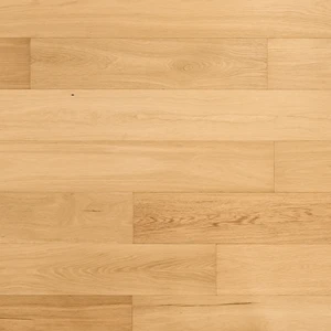 European Oak 7 Collection, 2" 6" x 3/4" Laguna Beach Smoked, Brushed White Oak Engineered Flooring - Grandeur