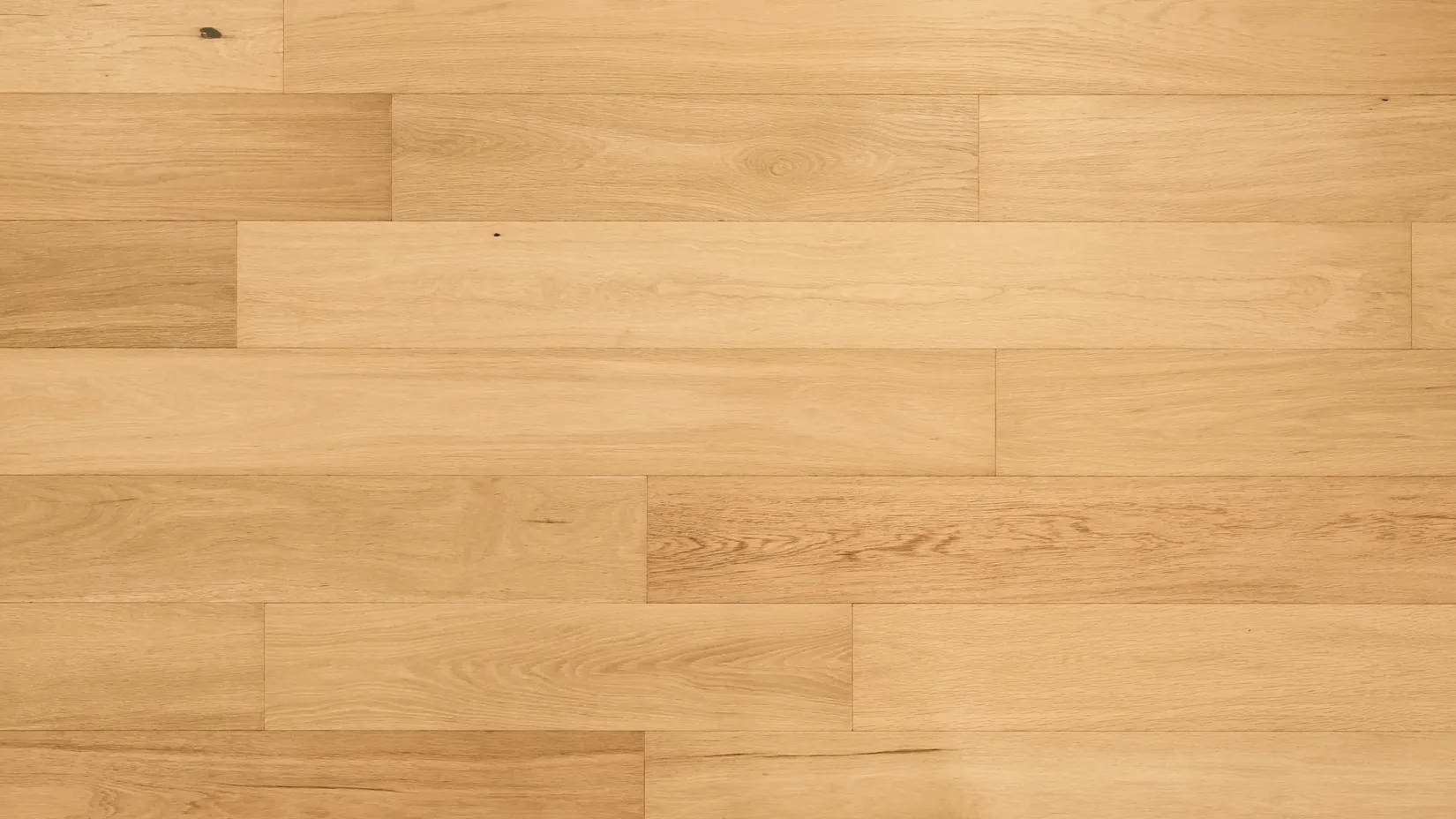6" x 3/4" Laguna Beach Smoked, Brushed White Oak Engineered Flooring - Grandeur