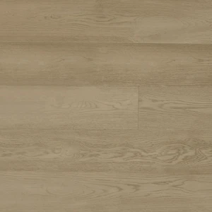  7-1/2" 7-1/2" x 3/4" Cascade Brushed White Oak Engineered Flooring - Grandeur 