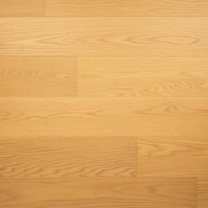 3 4 Red Oak Hardwood Flooring by Grandeur Flooring 3 4 Red Oak Hardwood Flooring | Grandeur Flooring