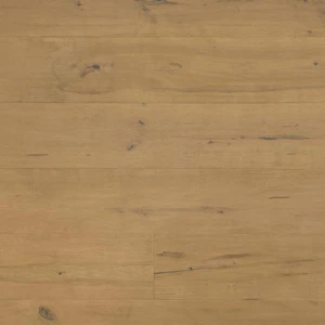 7-1/2" x 3/4" Taurus Distressed, Hand Scraped Maple Engineered Flooring - Grandeur | Floors & Baths Pro's