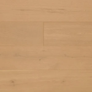 7-1/2" x 3/4" Tundra Smoked, Brushed White Oak Engineered Flooring - Grandeur | Floors & Baths Pro's