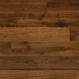 7-1/2" x 3/4" Kings Landing Smoked, Saw Marked White Oak Engineered Flooring - Grandeur | Floors & Baths Pro's