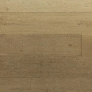 7-1/2" x 3/4" Milan Reactive Stain White Oak Engineered Flooring - Grandeur | Floors & Baths Pro's