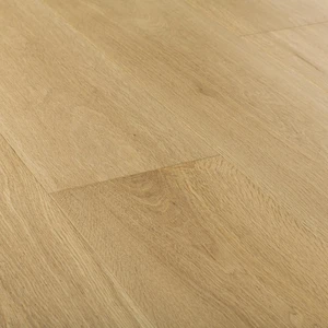 6" x 3/4" Napa Valley(6") Brushed White Oak Engineered Flooring - Grandeur | Floors & Baths Pro's