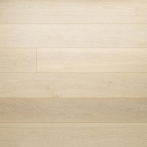 2, 2 Mm White Oak Hardwood Flooring by Grandeur Flooring 2, 2 Mm White Oak Hardwood Flooring | Grandeur Flooring