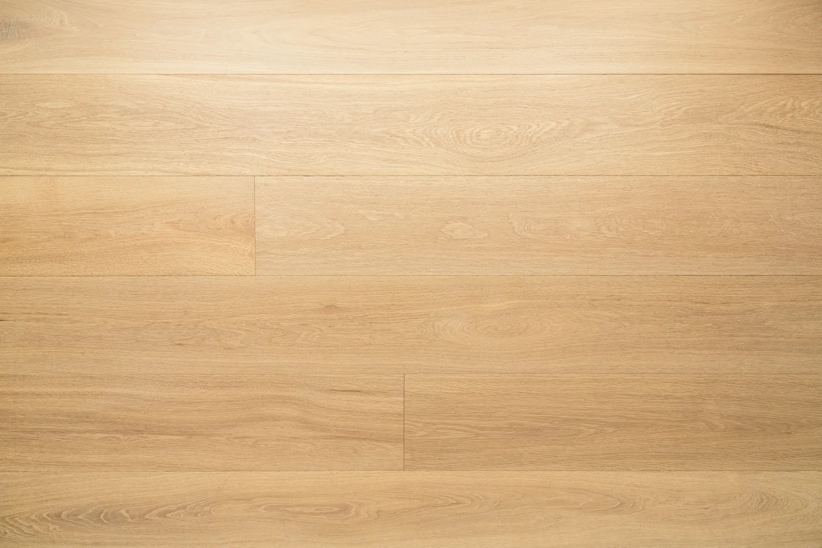 7-1/2" x 3/4" Napa Valley Brushed White Oak Engineered Flooring - Grandeur