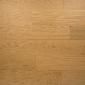 7-1/2" x 3/4" Rosedale Brushed American Oak Engineered Flooring - Grandeur | Floors & Baths Pro's