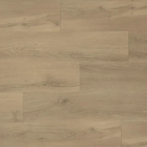  5/0"mm Grandeur Atlantic GF8936 5.0mm Click Lock Vinyl Flooring 