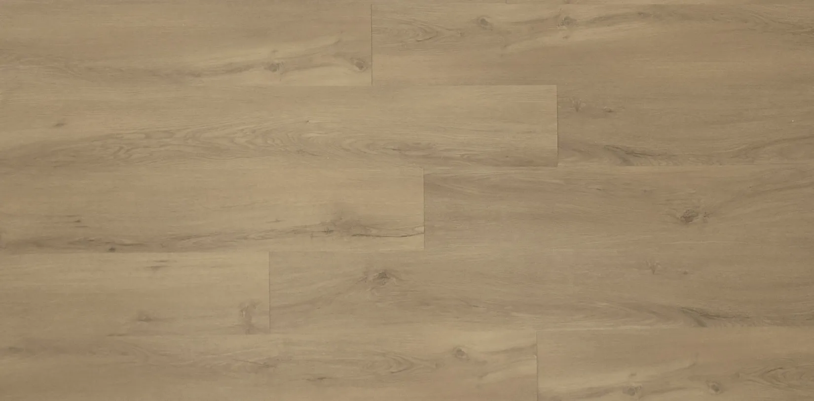 Grandeur Atlantic GF8936 5.0mm Click Lock Vinyl Flooring