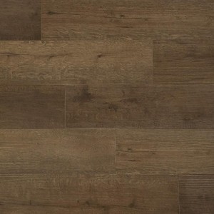 9 Collection, 26 Click-Lock Vinyl Flooring by Grandeur Flooring 9 Collection, 26 Click-Lock Vinyl Flooring | Grandeur Flooring