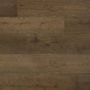  5/0"mm Grandeur Atlantic 88004-7 5.0mm Click Lock Vinyl Flooring 