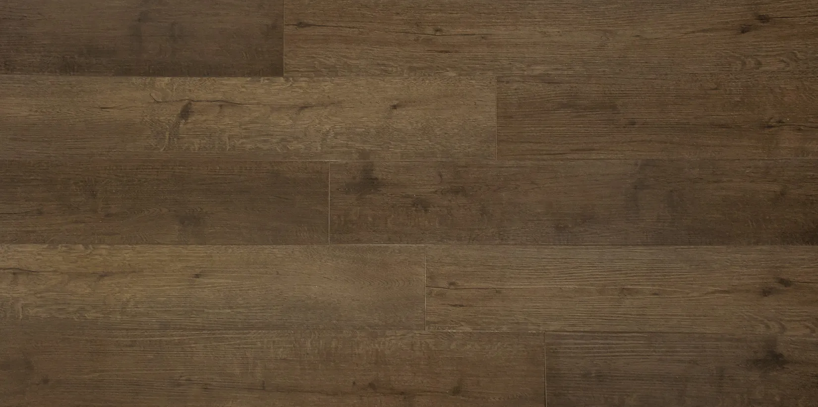 Grandeur Atlantic 88004-7 5.0mm Click Lock Vinyl Flooring