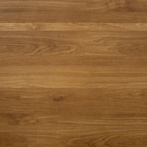  5/0"mm Grandeur Atlantic CDW190A-09 5.0mm Click Lock Vinyl Flooring 