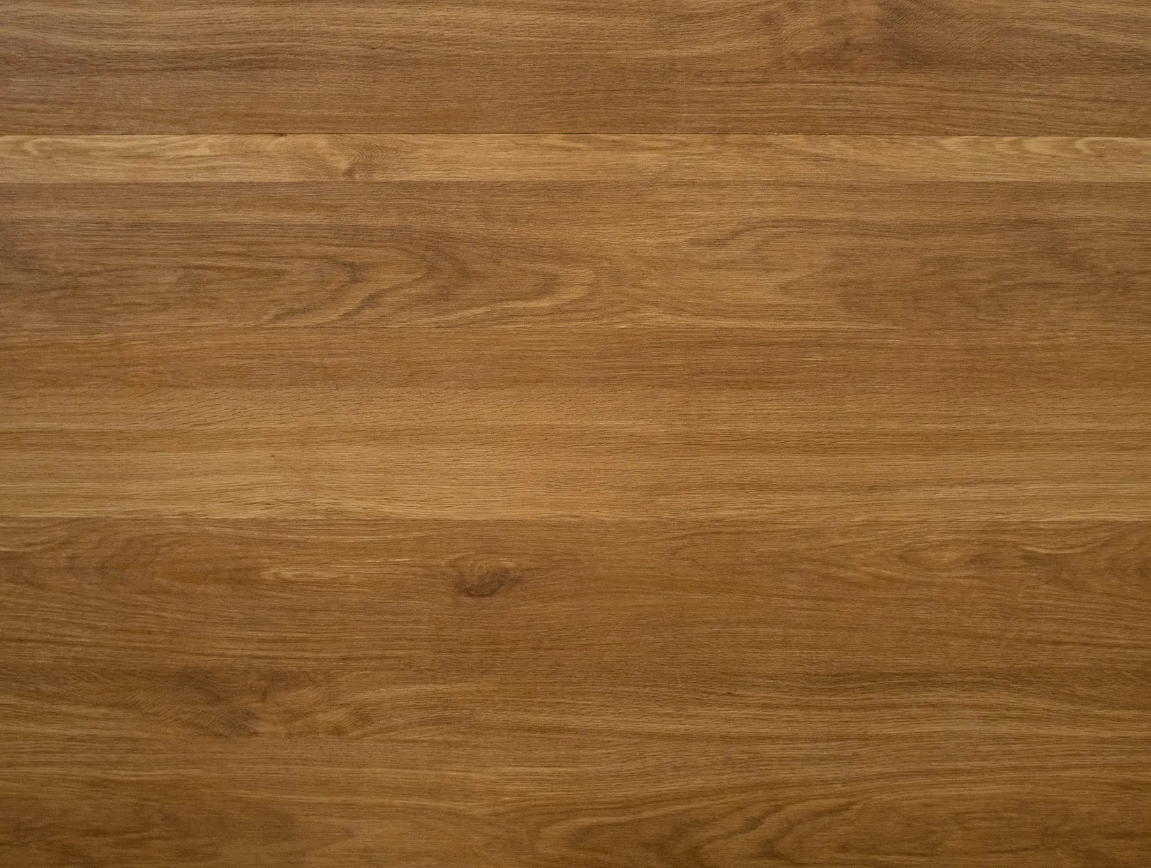 Grandeur Atlantic CDW190A-09 5.0mm Click Lock Vinyl Flooring