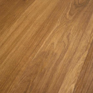 Image 2 of Grandeur Atlantic CDW190A-09 5.0mm Click Lock Vinyl Flooring sold at Floors & Baths Pro's