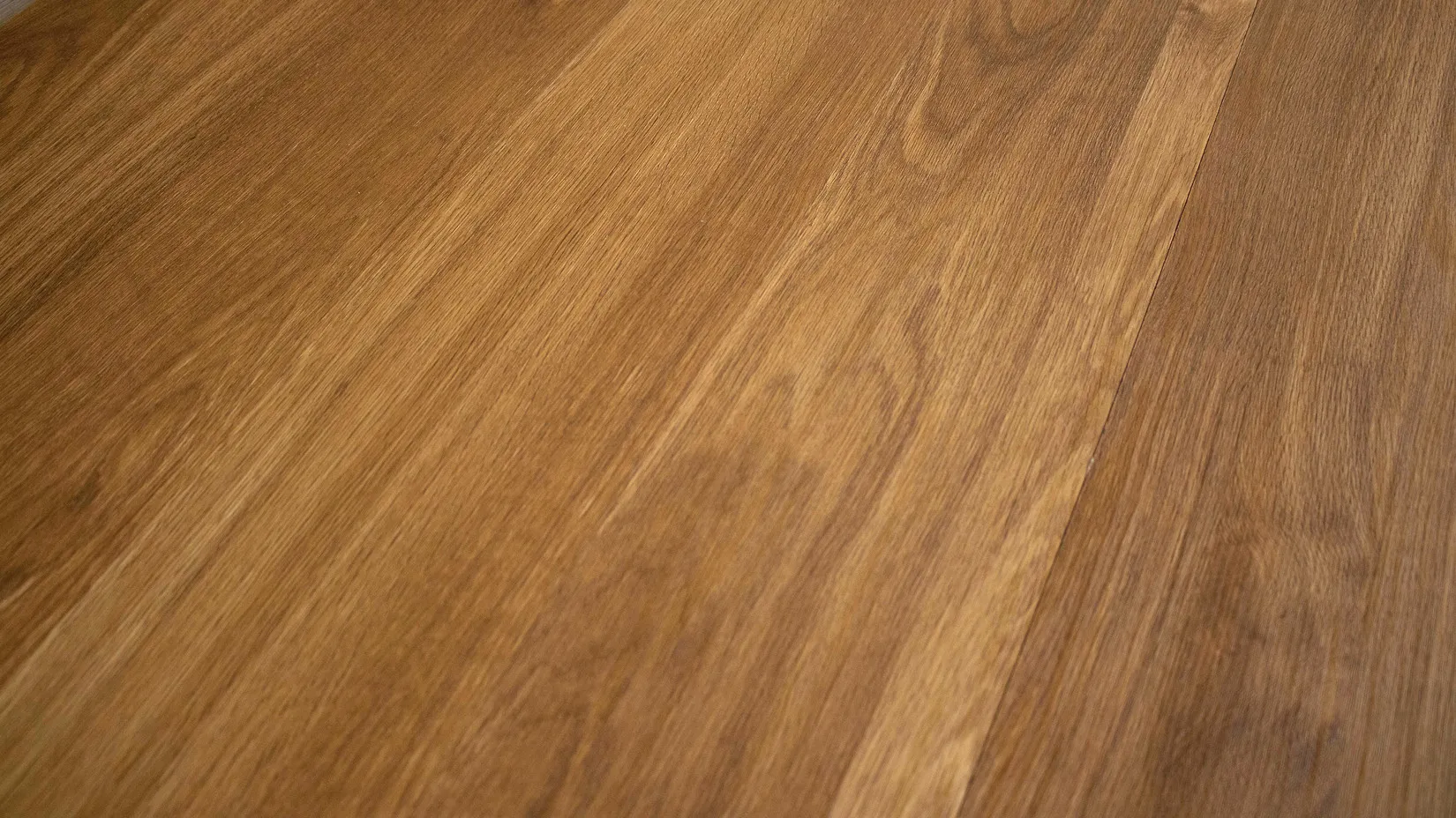 Grandeur Atlantic CDW190A-09 5.0mm Click Lock Vinyl Flooring