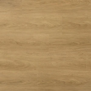  5/0"mm Grandeur Atlantic CDW219S-02 5.0mm Click Lock Vinyl Flooring 