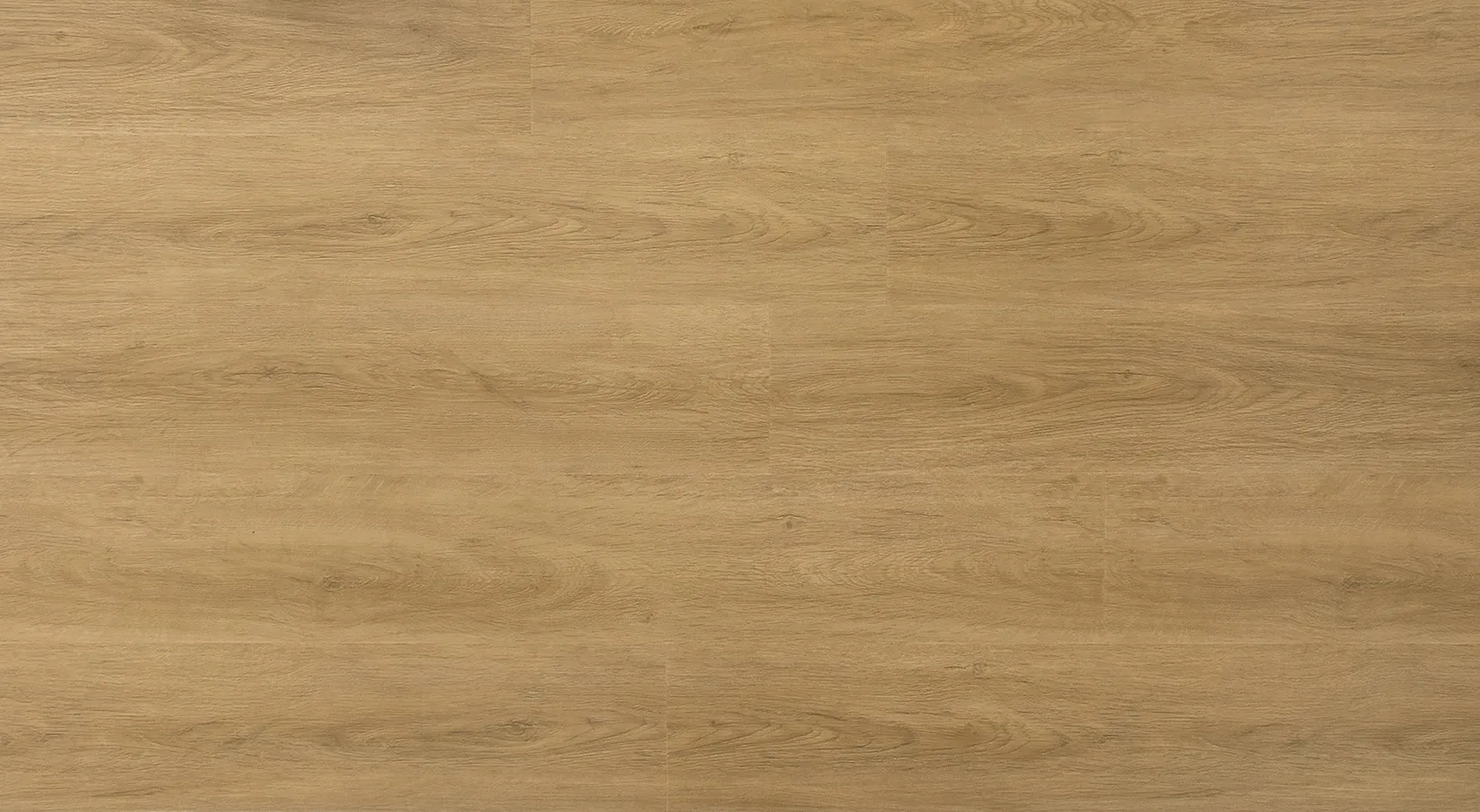 Grandeur Atlantic CDW219S-02 5.0mm Click Lock Vinyl Flooring