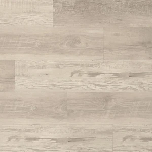 5/0"mm Grandeur Atlantic CDW340-2 5.0mm Click Lock Vinyl Flooring