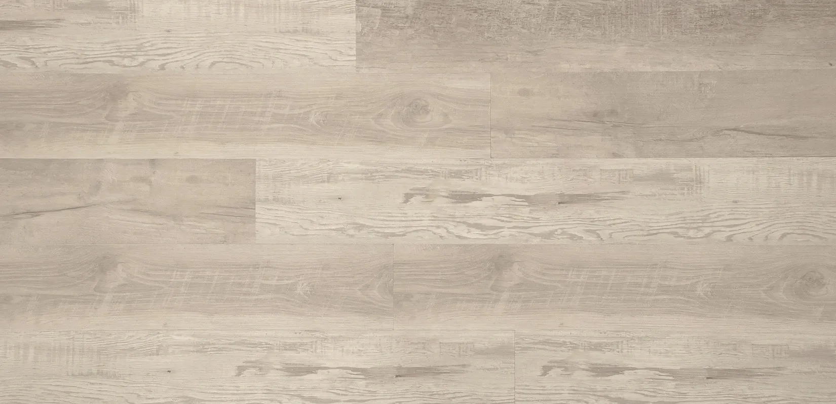Grandeur Atlantic CDW340-2 5.0mm Click Lock Vinyl Flooring
