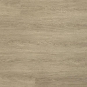  5/0"mm Grandeur Atlantic CDW219S-07 5.0mm Click Lock Vinyl Flooring 