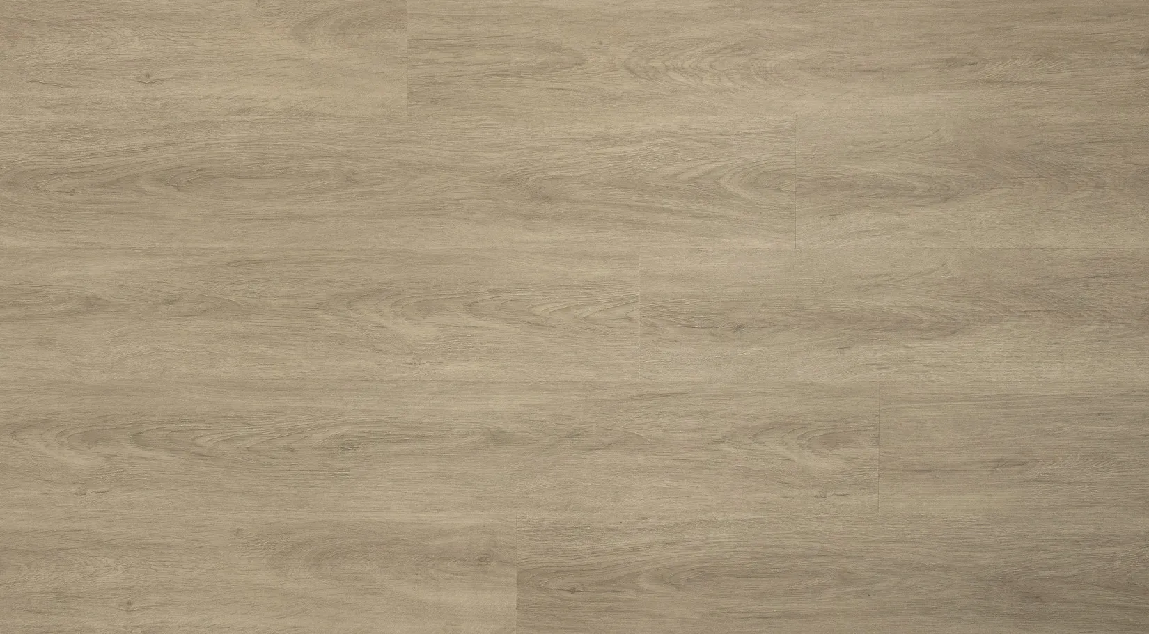 Grandeur Atlantic CDW219S-07 5.0mm Click Lock Vinyl Flooring