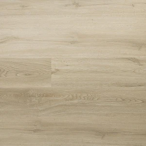 Grandeur Continental California(7mm) 7.0mm Click Lock Vinyl Flooring | Floors & Baths Pro's